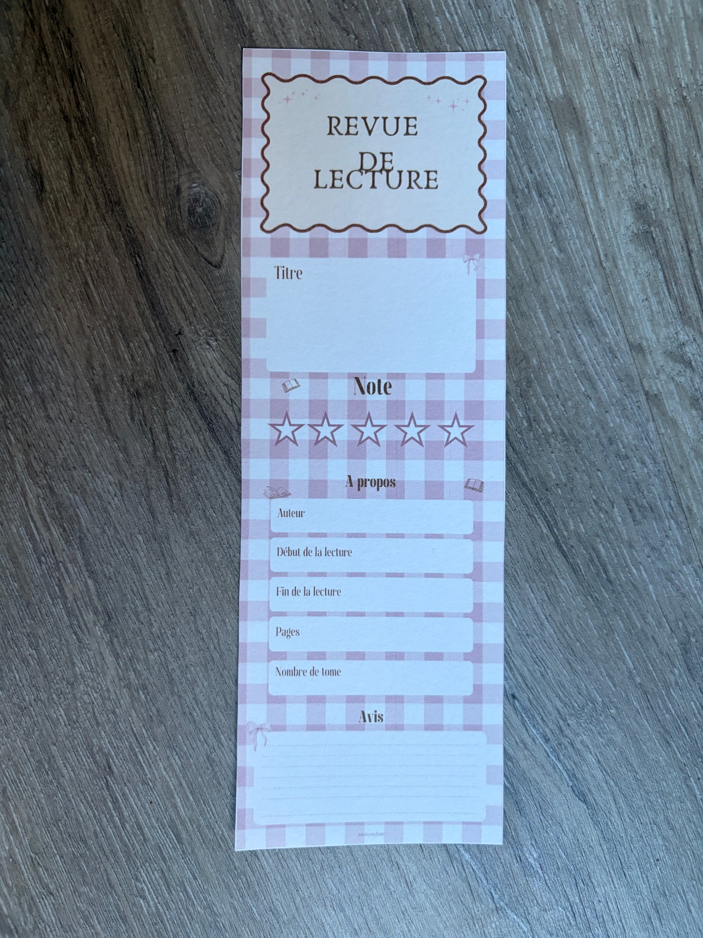 Coffret Fête des Mères – Édition Limitée 🍓 La Maison des Pancakes aux Fraises
