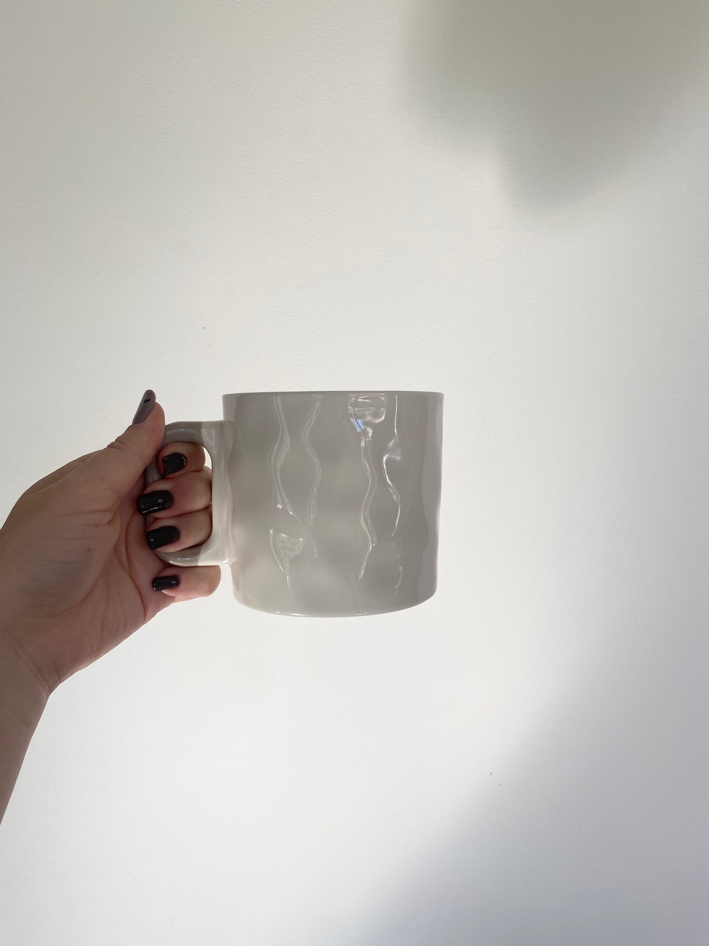 Mug "Brise d'automne" 🍂☕️
