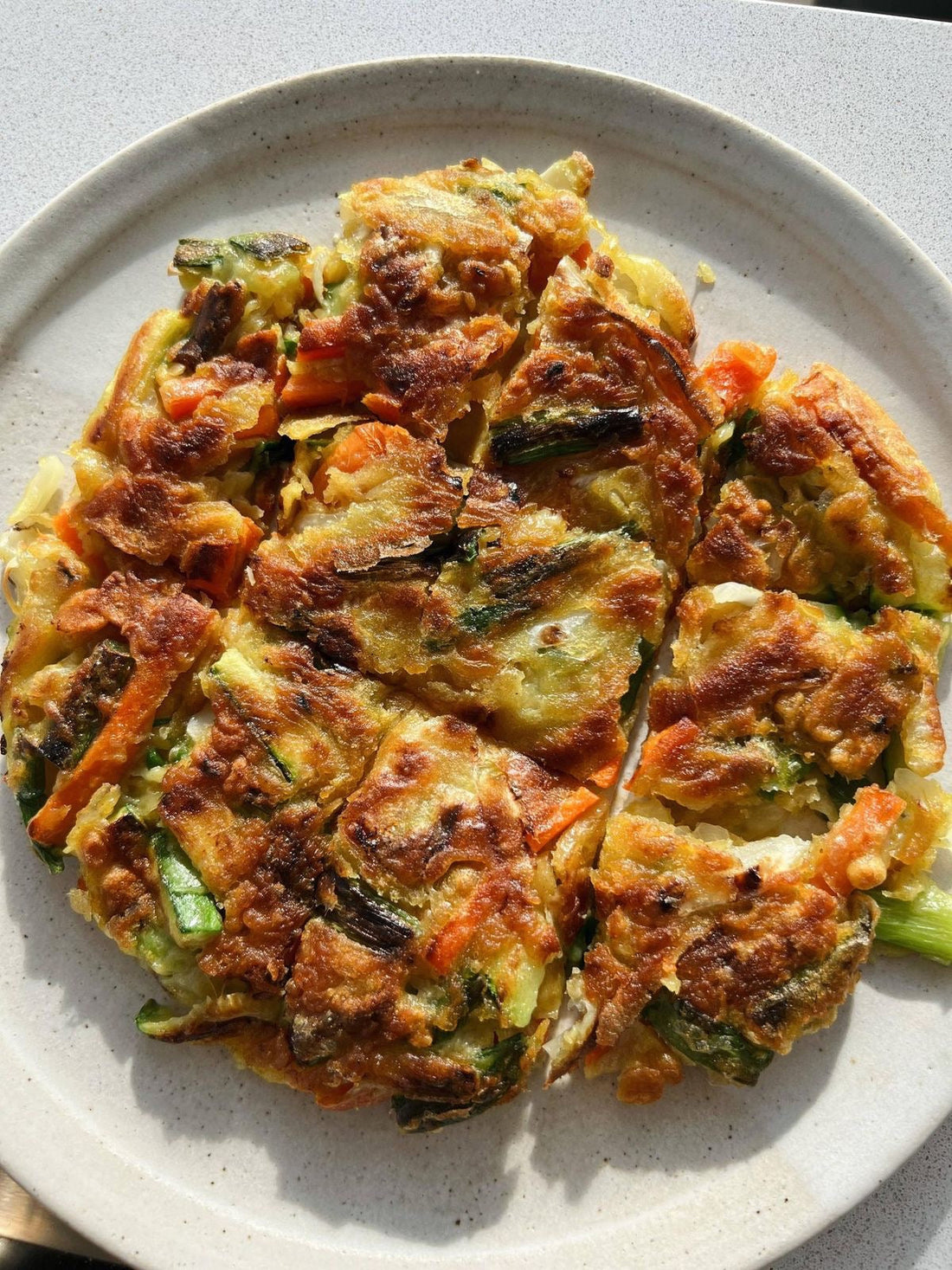 3 recettes originales pour sublimer les légumes racines cet hiver