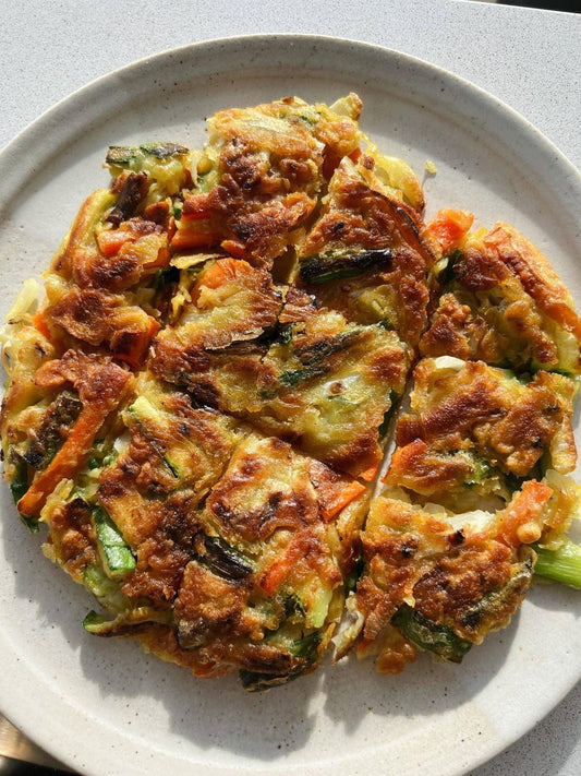 3 recettes originales pour sublimer les légumes racines cet hiver