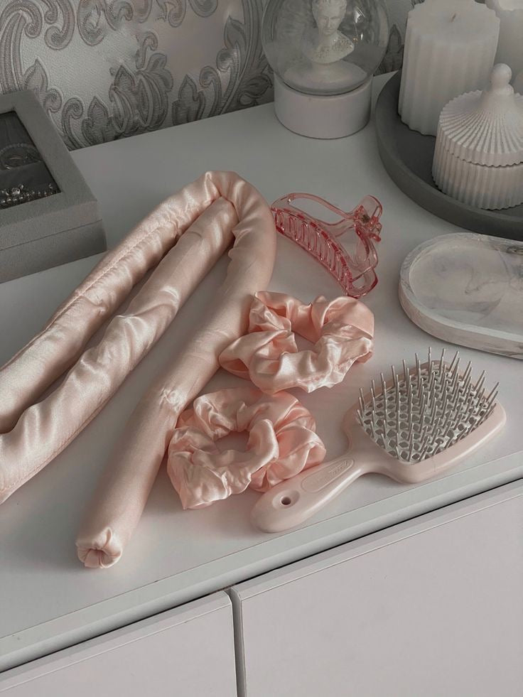 Ta routine Cocooning 🎀