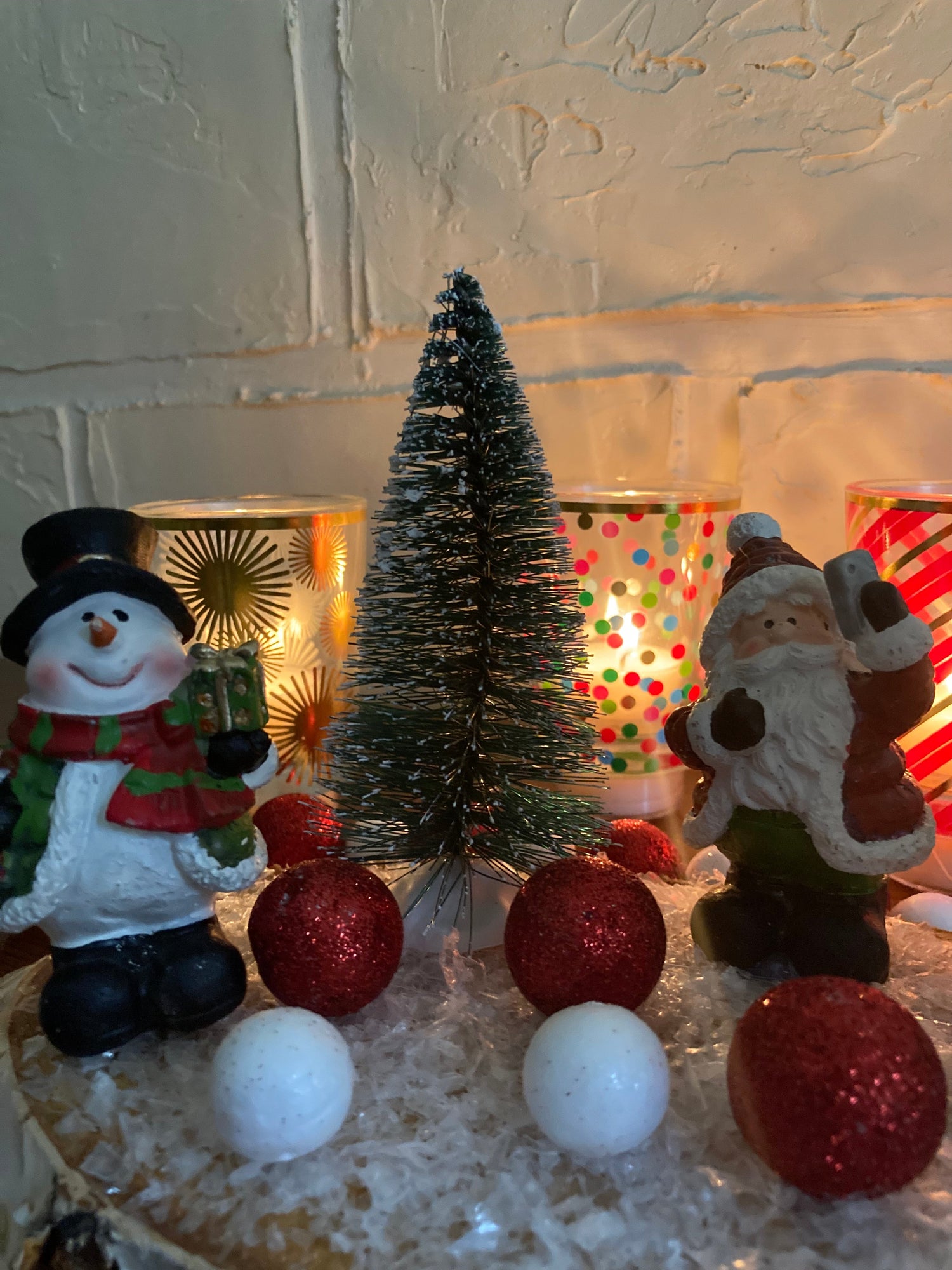 Noël🎄