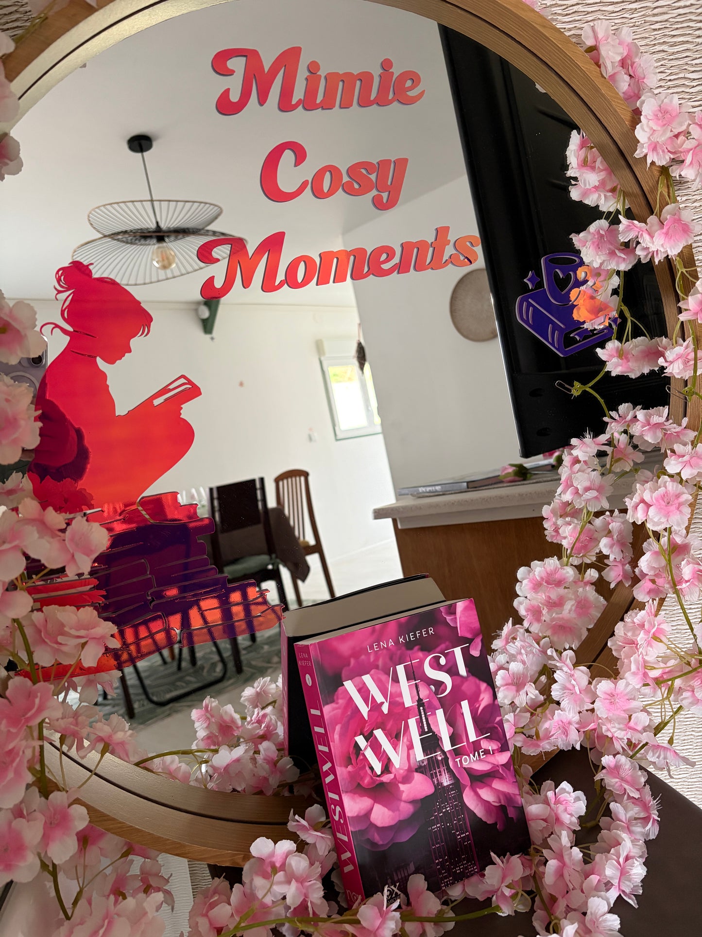 ✨ 𝐴𝑝𝑟è𝑠-𝑚𝑖𝑑𝑖 𝑐𝑙𝑢𝑏 𝑑𝑒 𝑙𝑒𝑐𝑡𝑢𝑟𝑒 - 09 mai Beauvais ✨