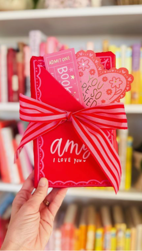 Livre Mystère Nouveauté Romance 💗