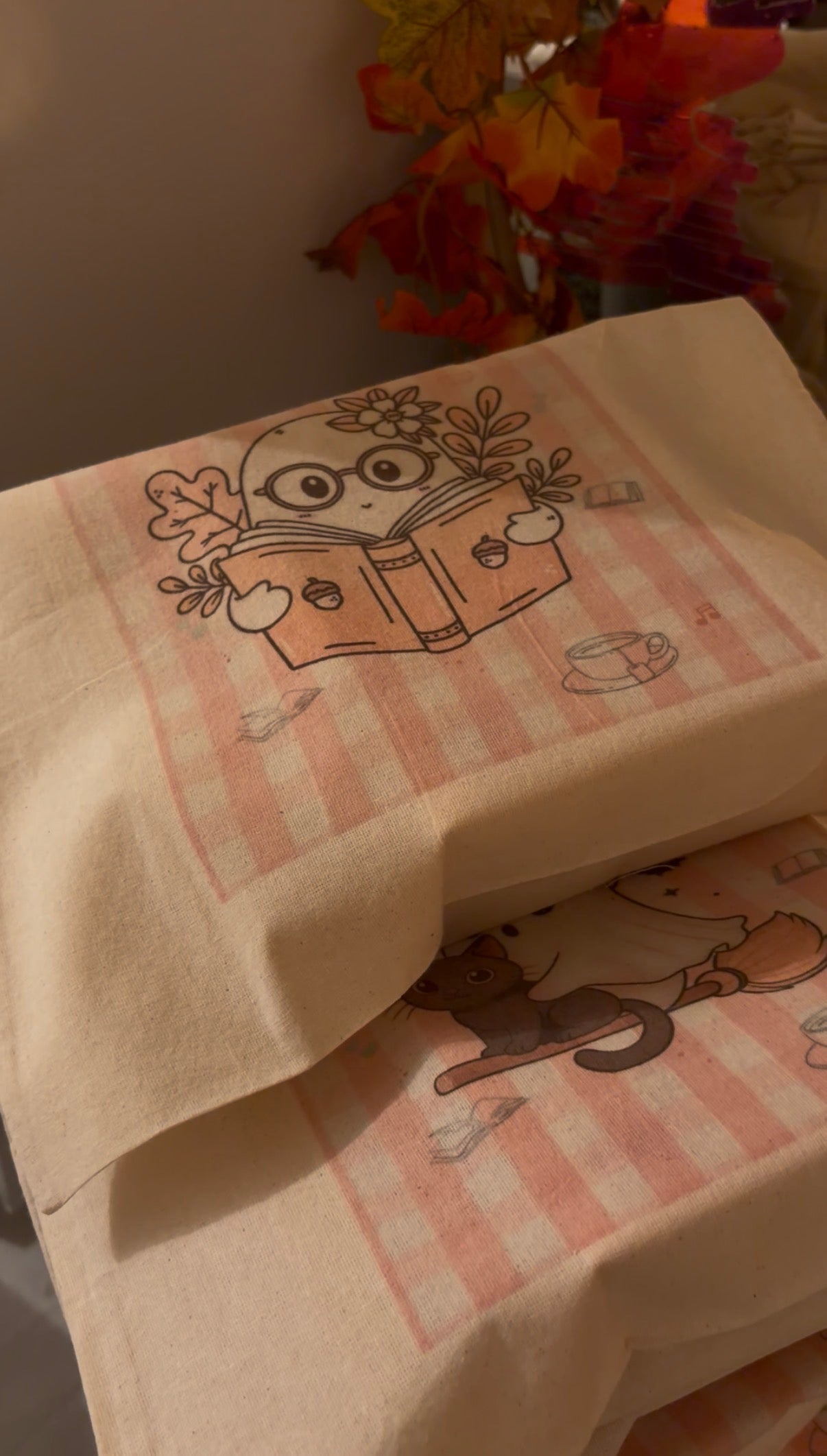 ✨ 𝑆𝑜𝑖𝑟é𝑒 𝑐𝑙𝑢𝑏 𝑑𝑒 𝑙𝑒𝑐𝑡𝑢𝑟𝑒 - 4ème édition Beauvais ✨