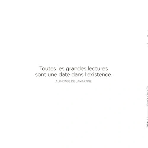 Cosy Librairie - Un monde de livres à colorier