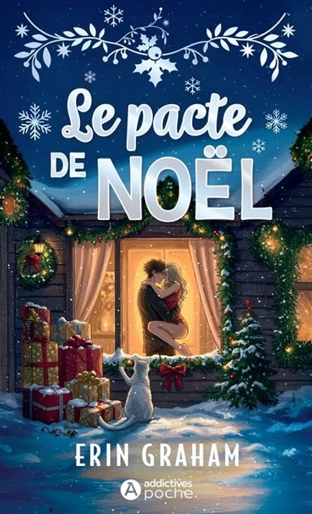 Le pacte de Noël