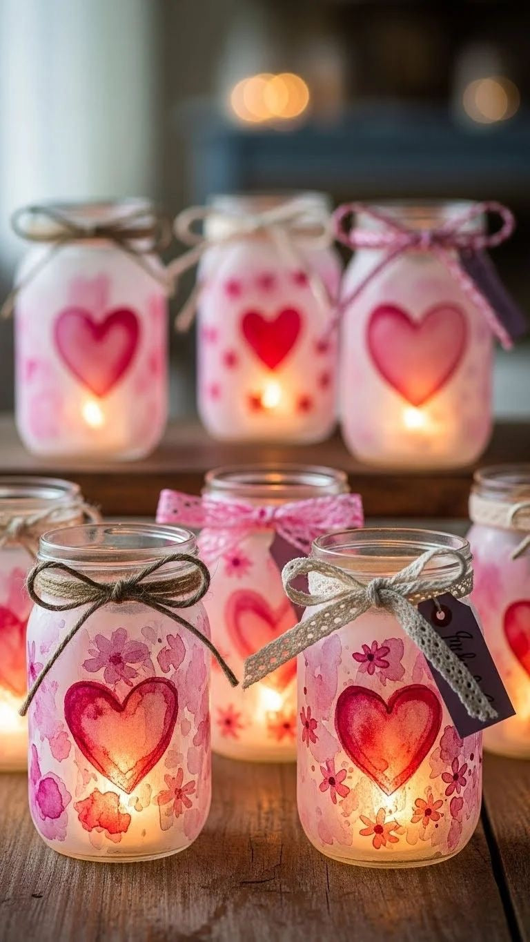 🌷 Parenthèse Cosy Mère-Fille – édition spéciale fête des mères