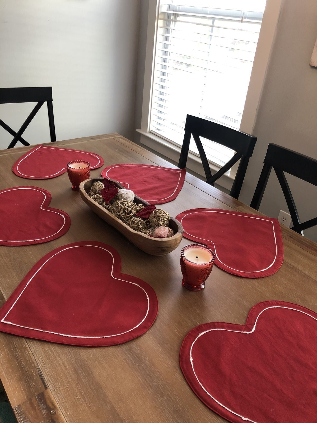 🌷 Parenthèse Cosy Mère-Fille – édition spéciale fête des mères