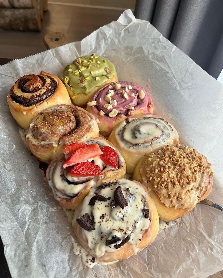 ✨ 𝐴𝑝𝑟è𝑠-𝑚𝑖𝑑𝑖 𝑐𝑙𝑢𝑏 𝑑𝑒 𝑙𝑒𝑐𝑡𝑢𝑟𝑒 - 31 janvier Compiègne ✨