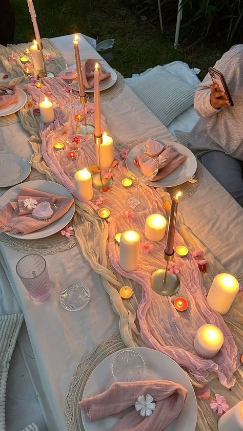 ✨ 𝑆𝑜𝑖𝑟é𝑒 𝑐𝑙𝑢𝑏 𝑑𝑒 𝑙𝑒𝑐𝑡𝑢𝑟𝑒  ✨