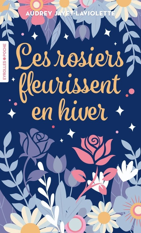 🎁 Ton coffret Cosy Prêt à Offrir