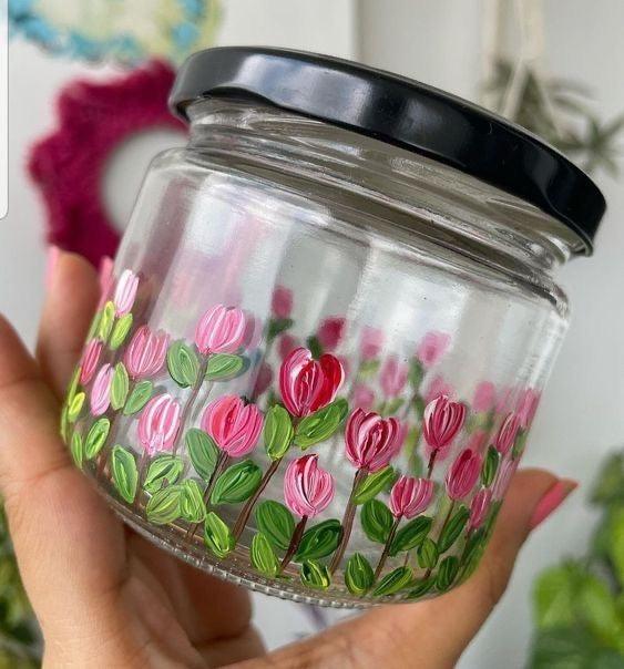 🌷 Parenthèse Cosy Mère-Fille – édition spéciale fête des mères